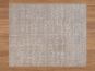 sh92971